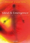 Mind and Emergence - eBook
