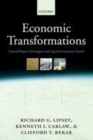 Economic Transformations - eBook