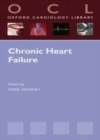 Chronic Heart Failure - eBook