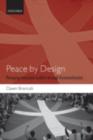 Peace by Design : Managing Intrastate Conflict through Decentralization - eBook