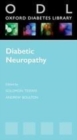 Diabetic Neuropathy - eBook