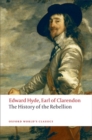 The History of the Rebellion : A new selection - eBook