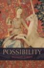 Possibility - eBook