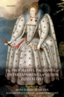 The Progresses, Pageants, and Entertainments of Queen Elizabeth I - eBook