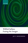 Wilfrid Sellars:  Fusing the Images - eBook