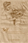 Self : Ancient and Modern Insights about Individuality, Life, and Death - eBook