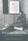 William Empson, Volume I : Among the Mandarins - eBook