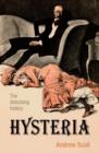 Hysteria : The disturbing history - eBook