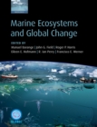 Marine Ecosystems and Global Change - eBook