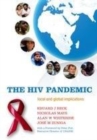 The HIV Pandemic - eBook