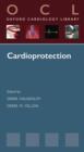 Cardioprotection - eBook