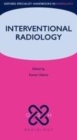 Interventional Radiology - eBook