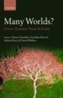Many Worlds? : Everett, Quantum Theory, & Reality - eBook