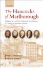 The Hancocks of Marlborough : Rubber, Art and the Industrial Revolution - A Family of Inventive Genius - eBook