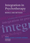 Integration in Psychotherapy - eBook
