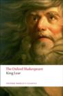The History of King Lear - eBook