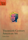 Twentieth-Century American Art - eBook