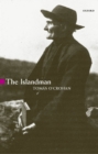 The Islandman - eBook