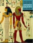 The Oxford History of Ancient Egypt - eBook