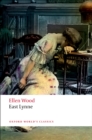 East Lynne - eBook