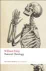 Natural Theology - eBook