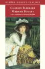 Madame Bovary : Provincial Manners - eBook