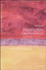 Hinduism: A Very Short Introduction - eBook