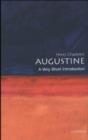 Augustine: A Very Short Introduction - eBook