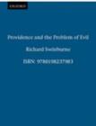 Providence and the Problem of Evil - eBook