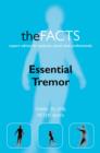 Essential Tremor : The Facts - eBook