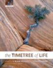 The Timetree of Life - eBook