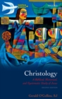 Christology : A Biblical, Historical, and Systematic Study of Jesus - eBook