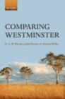 Comparing Westminster - eBook