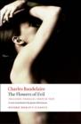 The Flowers of Evil - eBook
