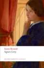 Agnes Grey - eBook