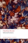 Selected Letters - eBook