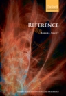 Reference - eBook