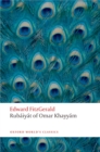 Rubaiyat of Omar Khayyam - eBook