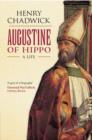 Augustine of Hippo : A Life - eBook