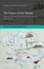 The Dance of the Islands : Insularity, Networks, the Athenian Empire, and the Aegean World - eBook