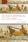 Rome's Imperial Economy : Twelve Essays - eBook