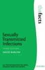 Sexually Transmitted Infections - eBook