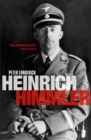 Heinrich Himmler : A Life - eBook