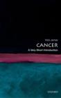Cancer: A Very Short Introduction - eBook