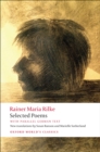 Selected Poems : with parallel German text - eBook