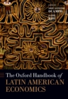 The Oxford Handbook of Latin American Economics - eBook