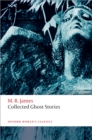 Collected Ghost Stories - eBook
