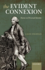 The Evident Connexion : Hume on Personal Identity - eBook
