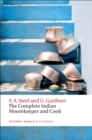 The Complete Indian Housekeeper and Cook - eBook