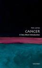Cancer: A Very Short Introduction - eBook